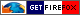 Get Firefox en fran�ais
